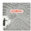 Виниловая пластинка Thom Yorke - Eraser