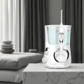 Ирригатор полости рта Waterpik WP-100 Ultra Professional, 800мл, 10 режимов