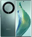 Смартфон Honor X9a 5G 6/128GB Emerald Green (Изумрудно-зелёный) (RU)