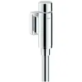 Cмывное устройство для писсуаров Grohe rondo 37346000