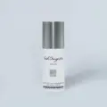 Сыворотка омолаживающая 10% FRESH: ORANGE SERUM