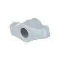 Ручка крана подпитки (2 шт.) для котла VAILLANT. 0020010292