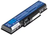 Аккумулятор для Acer Aspire AS07A31 / 4720Z / 5732Z / 5542G / 5738ZG / 5536G / 5738G / 5740 / 5536 / 5541 / 5541G / 5740G / 5738Z / 4740G / 5732ZG