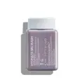 Шампунь KEVIN.MURPHY HYDRATE-ME. WASH для интенсивного увлажнения, 40 мл