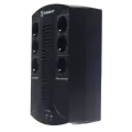 Источник бесперебойного питания ИБП Raskat VS-650VA 650VA, 390Вт, 6хCEE 7