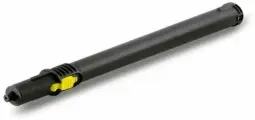 Удлинительная трубка для пароочистителя Karcher SC, арт. 4.127-024.3, 5.129-202.0. 1 штука