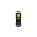Фонарь Armytek Prime C1 Pro Magnet USB Warm