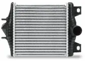 Интеркулер METACO арт. 8020-028