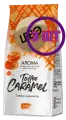 Кофе молотый Lebo Aroma Toffee Caramel, м/у, 150 г (комплект 3 шт.) 6002184