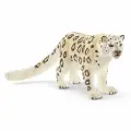 Schleich Wild Life Фигурка Ирбис Снежный барс, для детей от 3 лет, 14838
