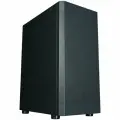 Zalman i4 Black