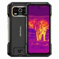 Смартфон Ulefone Armor 27T, 12/256ГБ, global
