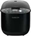 Мультиварка Garlyn MR-Max 5. Мощность 860 Вт. 11 автоматических программ. Объем чаши 3,5 л.