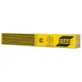 Электроды ESAB МР-3 ф 2,0 мм х 300 мм (4кг)