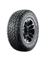 Шина 235/55R18 Comforser CF1100 104T