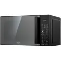 Микроволновая печь Bbk 20MWS-806S/B