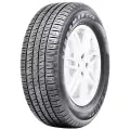 Летняя шина Sailun Terramax CVR 235/55 R19 101V