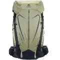 Рюкзак KAILAS Windrider Lightweight Trekking Backpack, Leurel Leaf Green