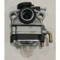 Карбюратор Kimoto для мотокосы Echo GT 22GES и Echo SRM 22GES