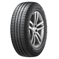 Автошина Hankook 205/65 R15C Vantra LT RA18 102T