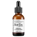MEDI-PEEL 5GF Bor-Tox Peptide Ampoule сыворотка для лица с эффектом ботокса 30 мл 30 г 1 шт. 1 шт. флакон