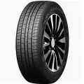 Шина Doublestar DSS02 235/55 R19 105V, летняя, бескамерная