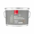 Неомид Масло для интерьеров и мебели из дерева Interior (2 л.) Орех