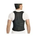Корректор осанки Trives Т.50.25 (Т-1775), усиленный S1