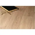 Виниловый ламинат Bonkeel Style SPC Click водостойкий, Дуб Гарднер, 1200x125x4 мм, 1.5 кв. м 546477