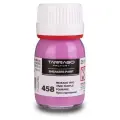 Tarrago краска Краситель Sneakers paint 458 ярко-пурпурный 1 шт. 25 мл