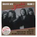 Диск Smokie - Greatest Hits Vol. 2 Gold (New Extended Version) (1 CD)