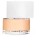 NINA RICCI парфюмерная вода Premier Jour, 50 мл