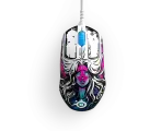 Steelseries Prime Neo Noir