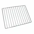 Решетка для духовки Deluxe (707685)