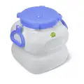 Бак Martika Гранде с ручками , 20 л
