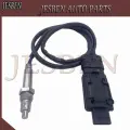 13629887283 13627926311 9887283 A3C04052000 Датчик лямбда NOX подходит для BMW X5 X6 X7 G05 G06 G07 F96 30dx 40dx B57 B58 2018-2023
