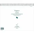 Альбом для рисования LANA Esquisse, 96 г/м2, А3, 120 л 15023578