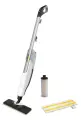 Паровая швабра KARCHER SC 2 UPRIGHT 1600 Вт 0,4 л