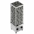 Электрическая печь для бани и сауны SAWO Cubos CUB3-75NB-P