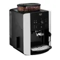 Кофемашина Krups Arabica EA811810