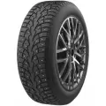 Roadmarch WinterXPro Studs 68 185/60 R15 88T (шип)