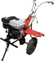 Мотоблок Ресанта МБ-15000-12 (70/5/36) бензиновый 15л. с.
