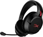 HyperX Cloud Flight Беспроводные наушники