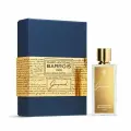 Парфюмерная вода унисекс Marc-Antoine Barrois Ganymede, Eau De Parfum, 2,5 мл