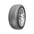 Шина Maxxis Premitra All-Season AP3 205/55 R17 95V