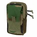 Тактический подсумок органайзер Navtel Pouch Helikon US Woodland