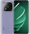 Смартфон Xiaomi Redmi Note 14 Pro+ 5G 12/512Gb Lavender Purple