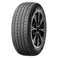 Автошина Nexen 205/50R17 93V XL NFERA RU1