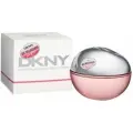 DKNY Be Delicious Fresh Bljssom 100мл.