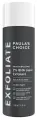 Эксфолиант Paula's Choice Skin Perfecting 2% BHA Liquid 118ml